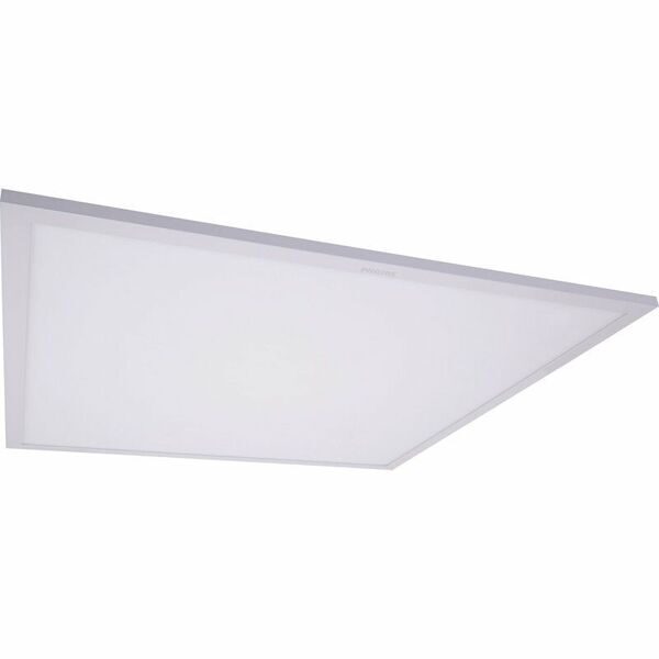 Светильник светодиодный PHILIPS RC091V